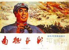 成人研究生有学位证吗